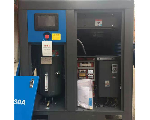 沈陽壓縮機(jī)廠