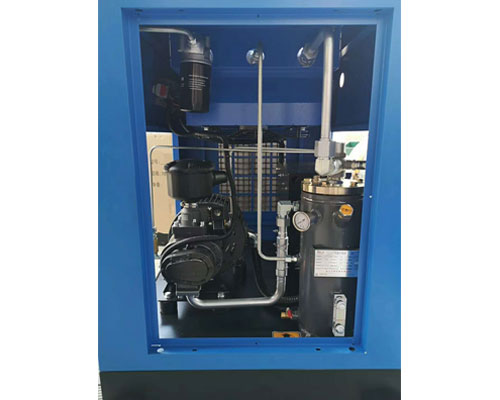 沈陽空氣壓縮機(jī)廠