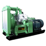 沈陽壓縮機(jī)