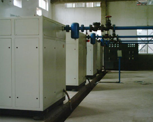 沈陽(yáng)空氣壓縮機(jī)